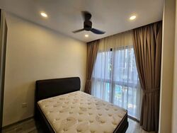 Lakeville (D22), Condominium #569125591